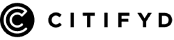 Citifyd