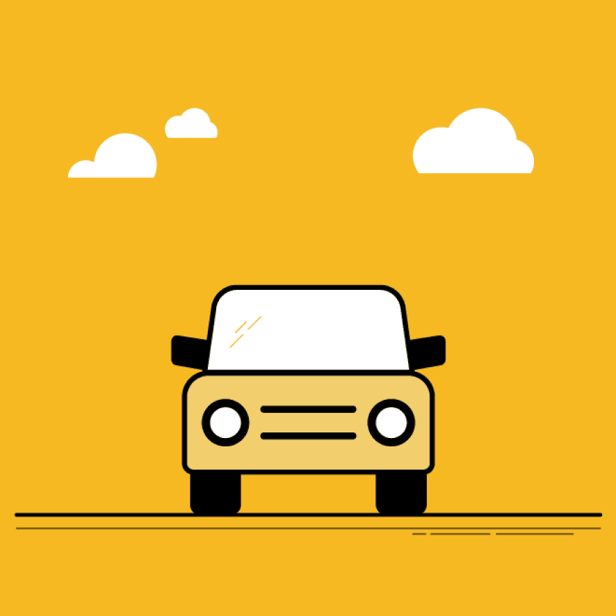 A Better Way to Park