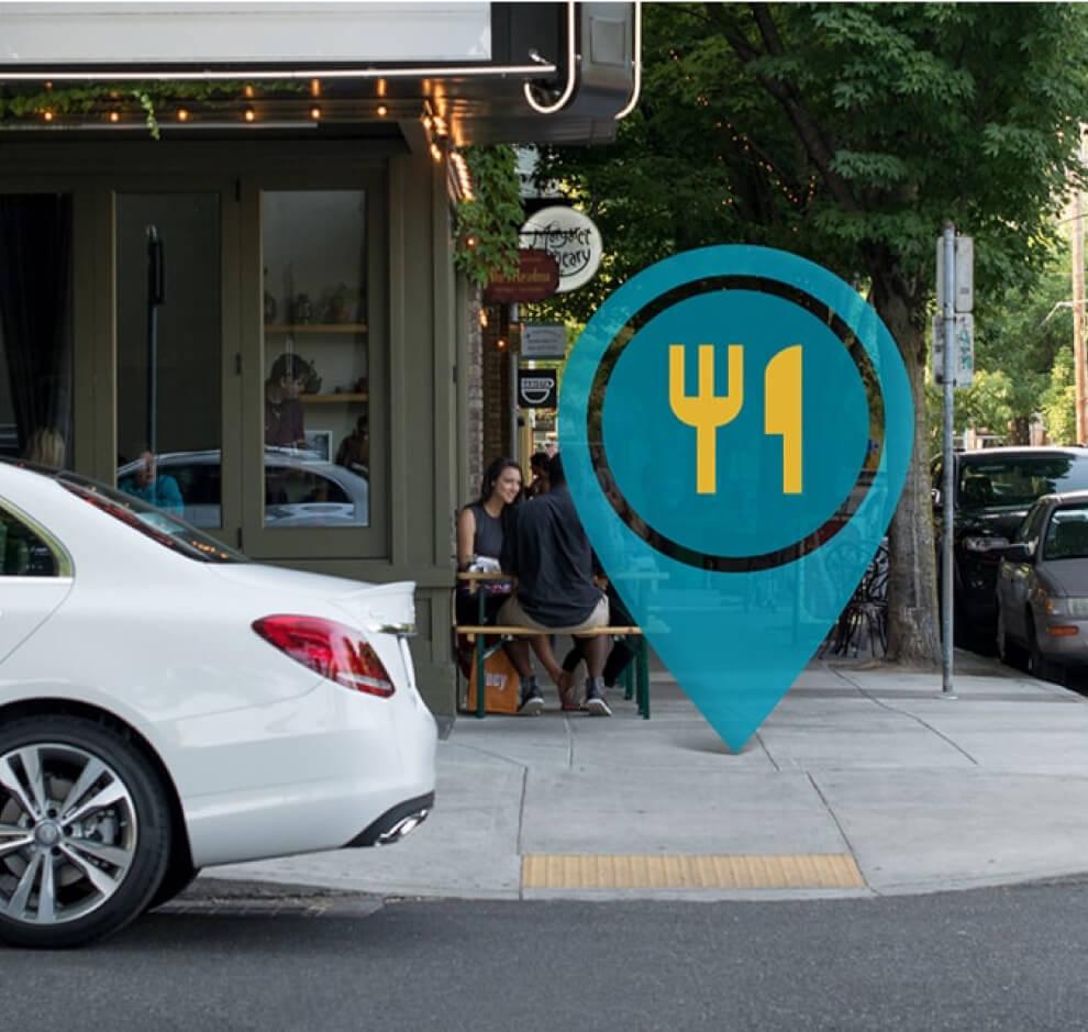 Support Brick-and-Mortar